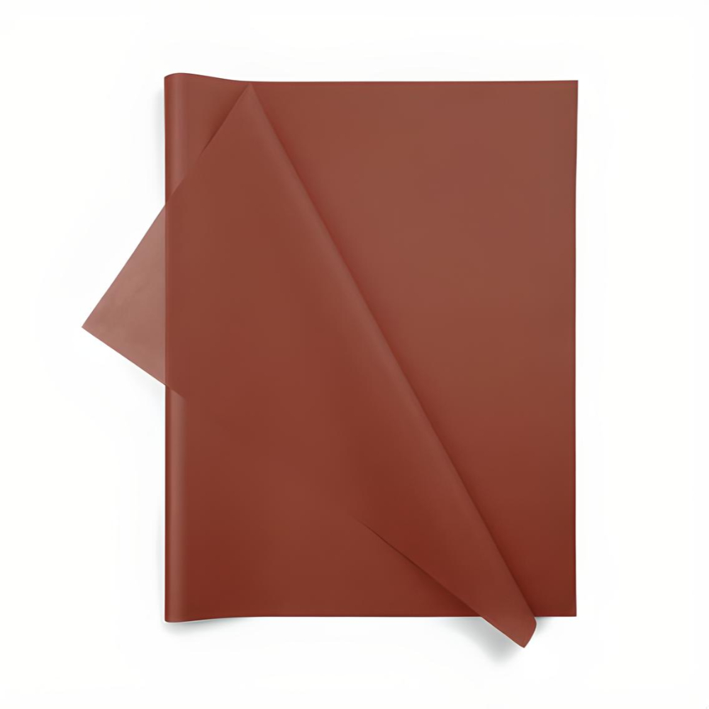 Seaman Paper  20309600